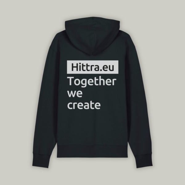 hittra-hoodie-black-back