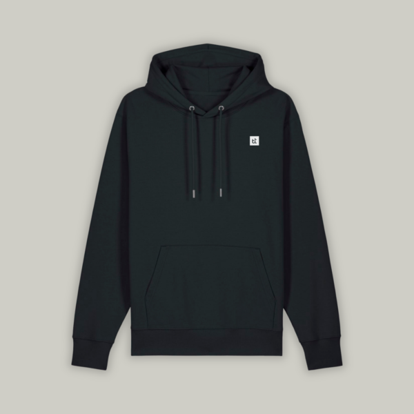 hittra-hoodie-black-front