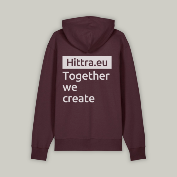 hittra-hoodie-burgandy-back