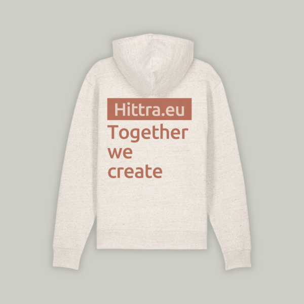 hittra-hoodie-eco-heather-back