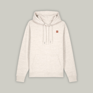 hittra-hoodie-eco-heather-front